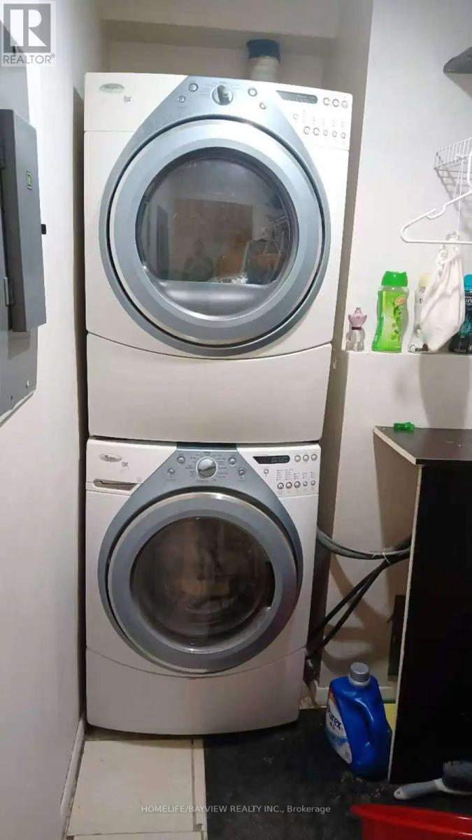 2213 - 390 Dixon Road, Toronto, Ontario  M9R 1T4 - Photo 8 - W12806456