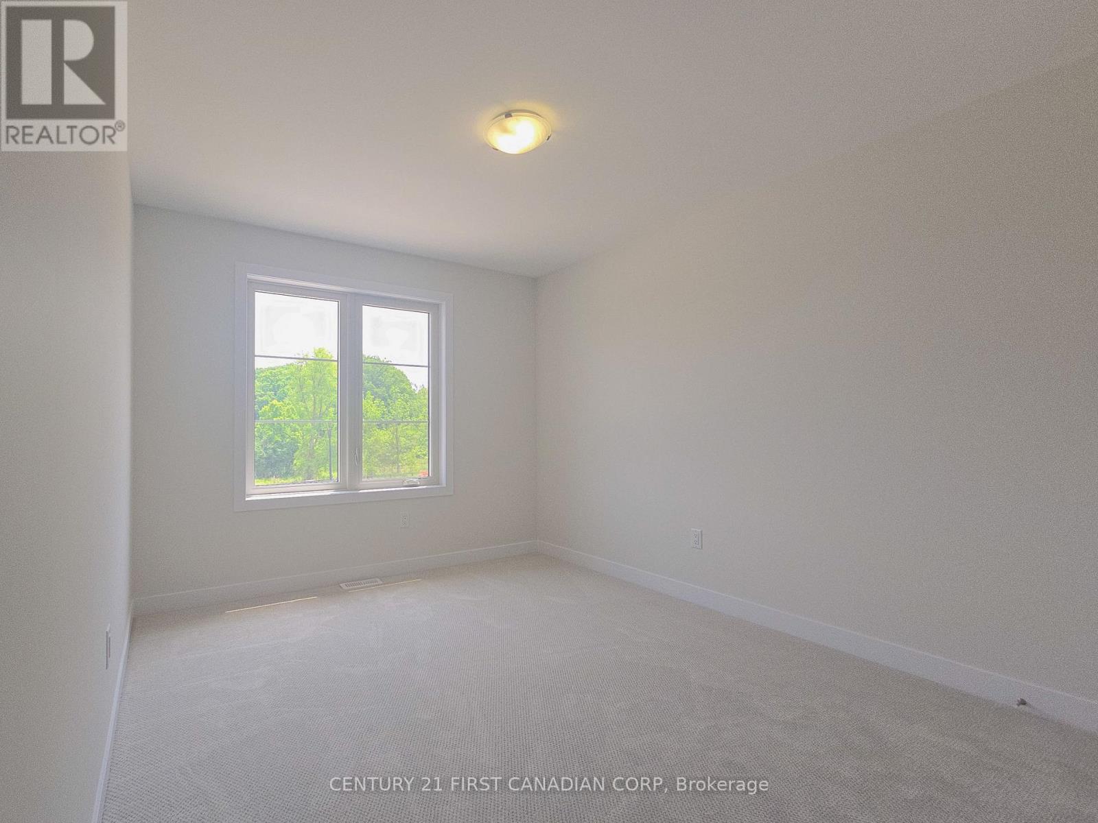 Photo 19 of 21 for 4271 Calhoun Way