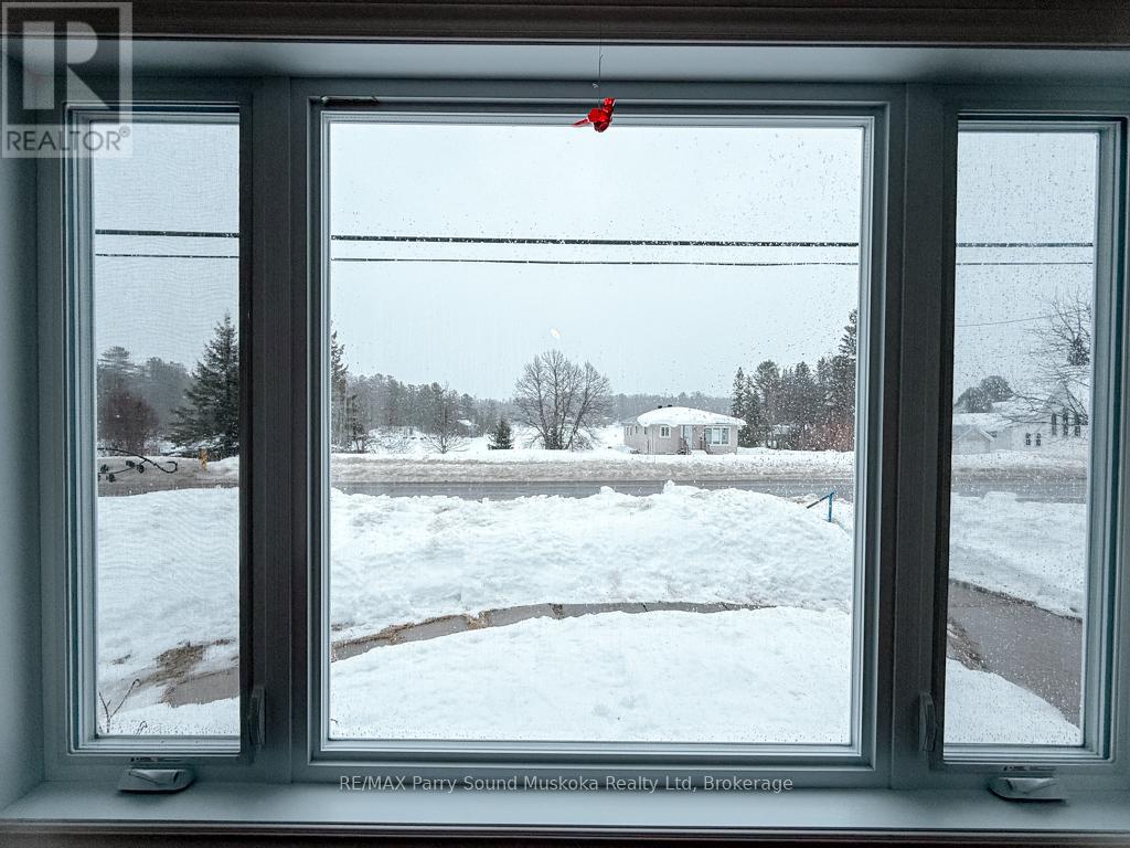 4 Butler Street, Whitestone, Ontario  P0A 1G0 - Photo 14 - X12808620