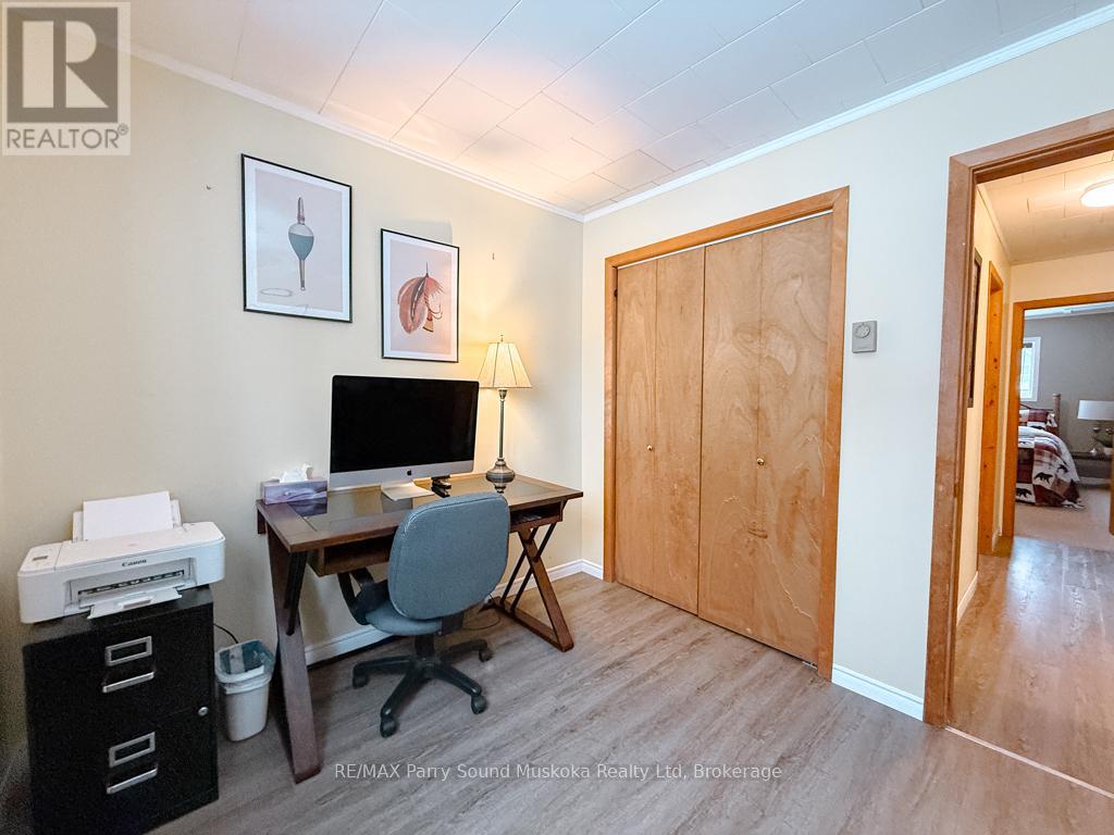 4 Butler Street, Whitestone, Ontario  P0A 1G0 - Photo 17 - X12808620