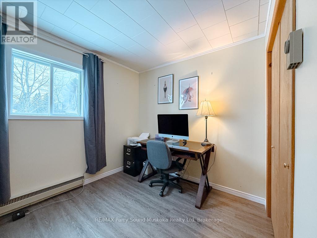 4 Butler Street, Whitestone, Ontario  P0A 1G0 - Photo 18 - X12808620