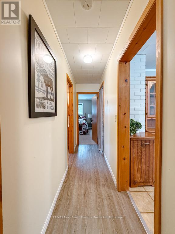 4 Butler Street, Whitestone, Ontario  P0A 1G0 - Photo 19 - X12808620