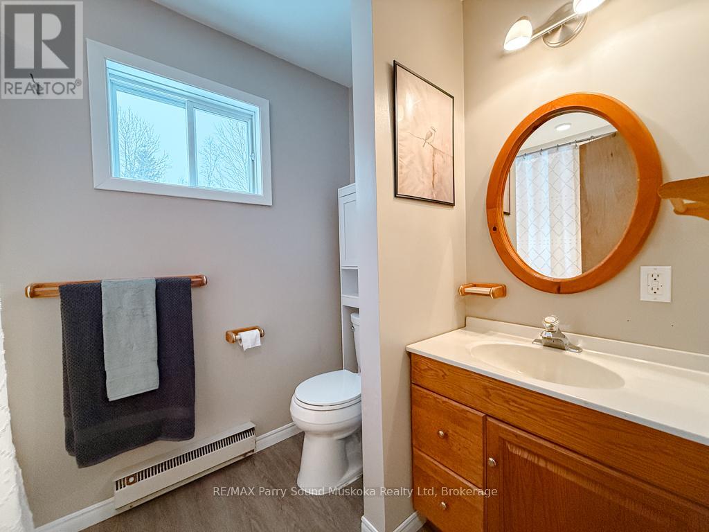 4 Butler Street, Whitestone, Ontario  P0A 1G0 - Photo 20 - X12808620