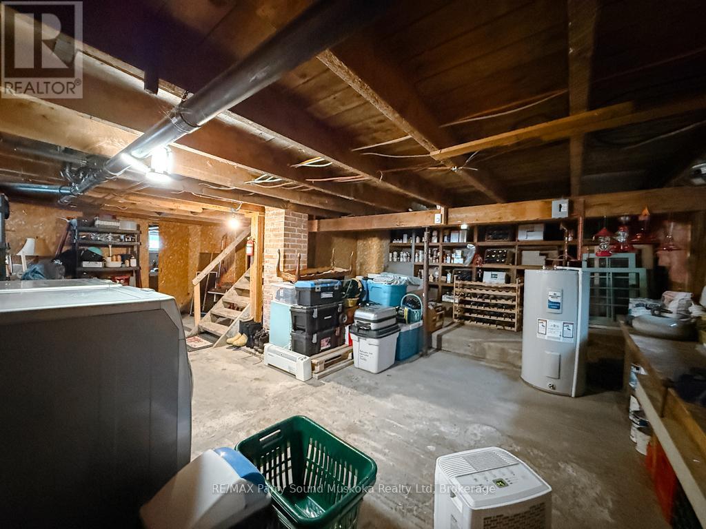 4 Butler Street, Whitestone, Ontario  P0A 1G0 - Photo 22 - X12808620