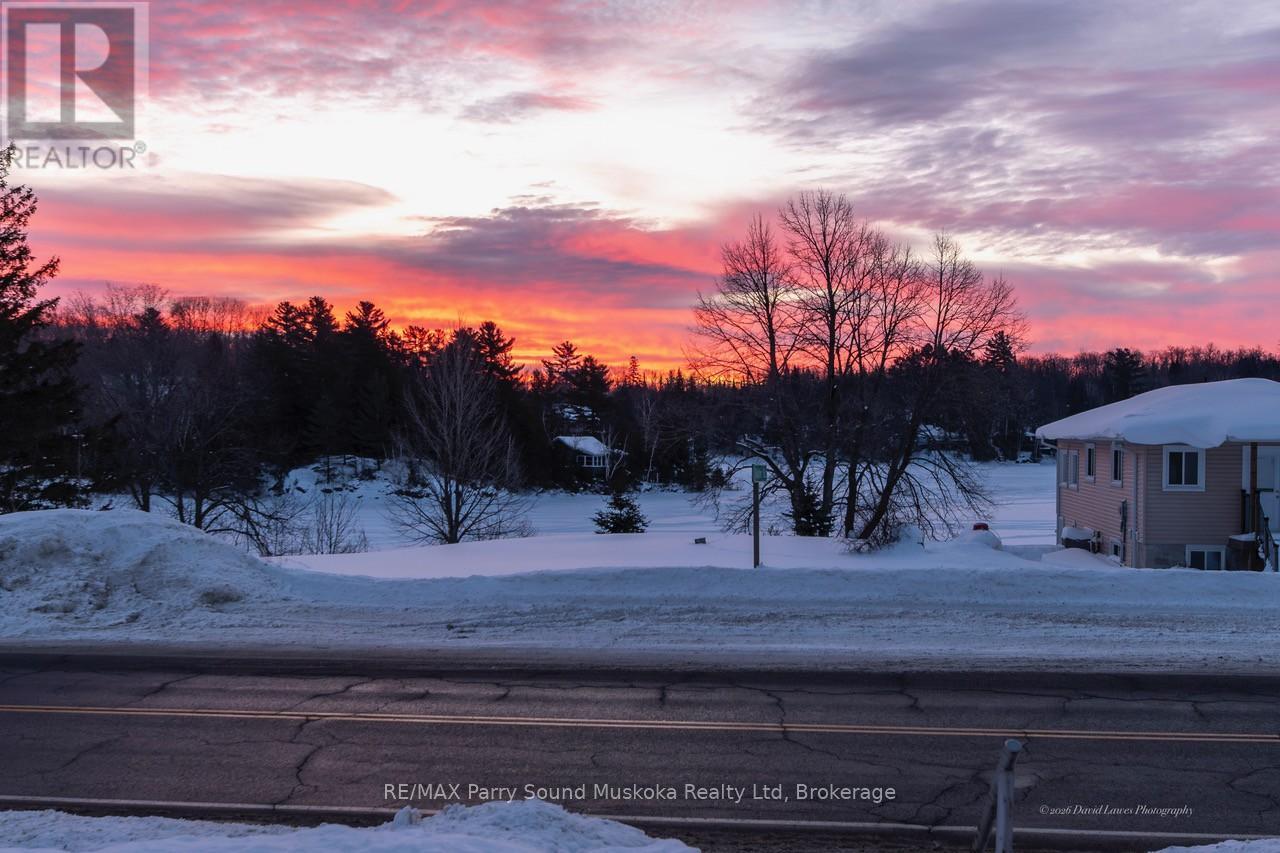 4 Butler Street, Whitestone, Ontario  P0A 1G0 - Photo 3 - X12808620