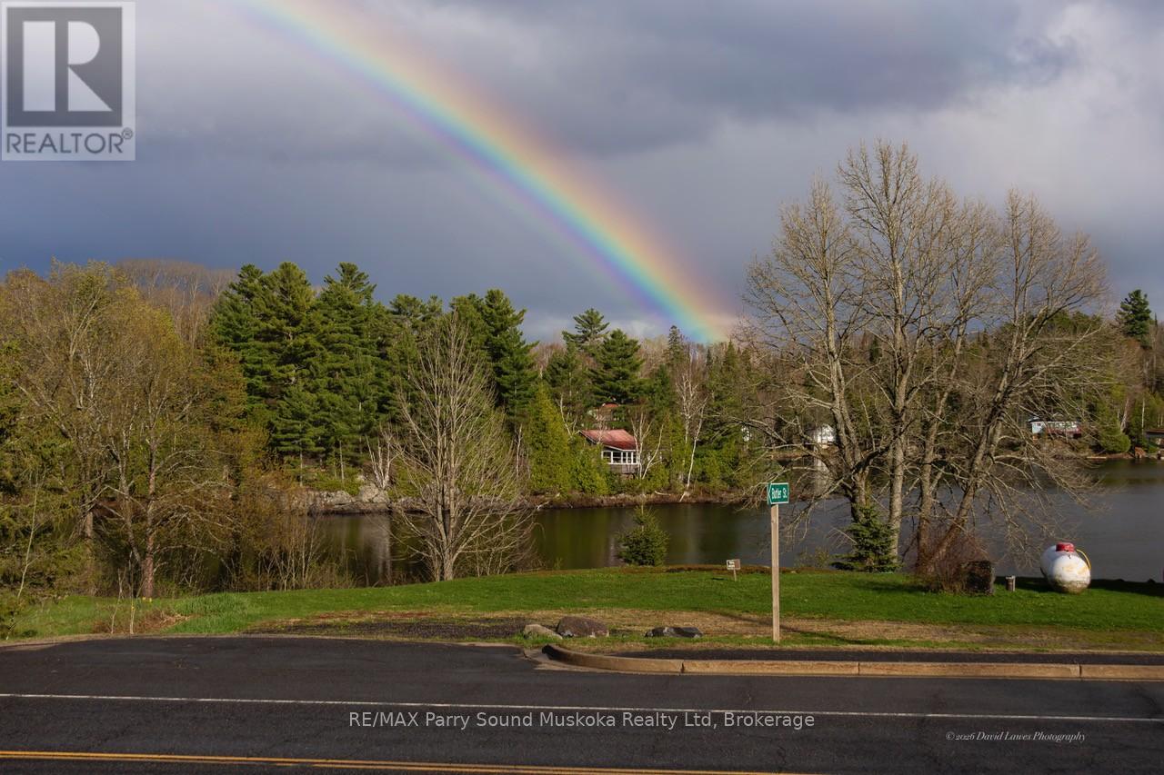 4 Butler Street, Whitestone, Ontario  P0A 1G0 - Photo 4 - X12808620