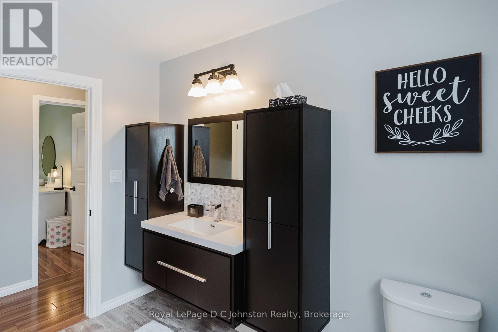 33 Alice Street, South Bruce Peninsula, Ontario  N0H 1A0 - Photo 15 - X12808642