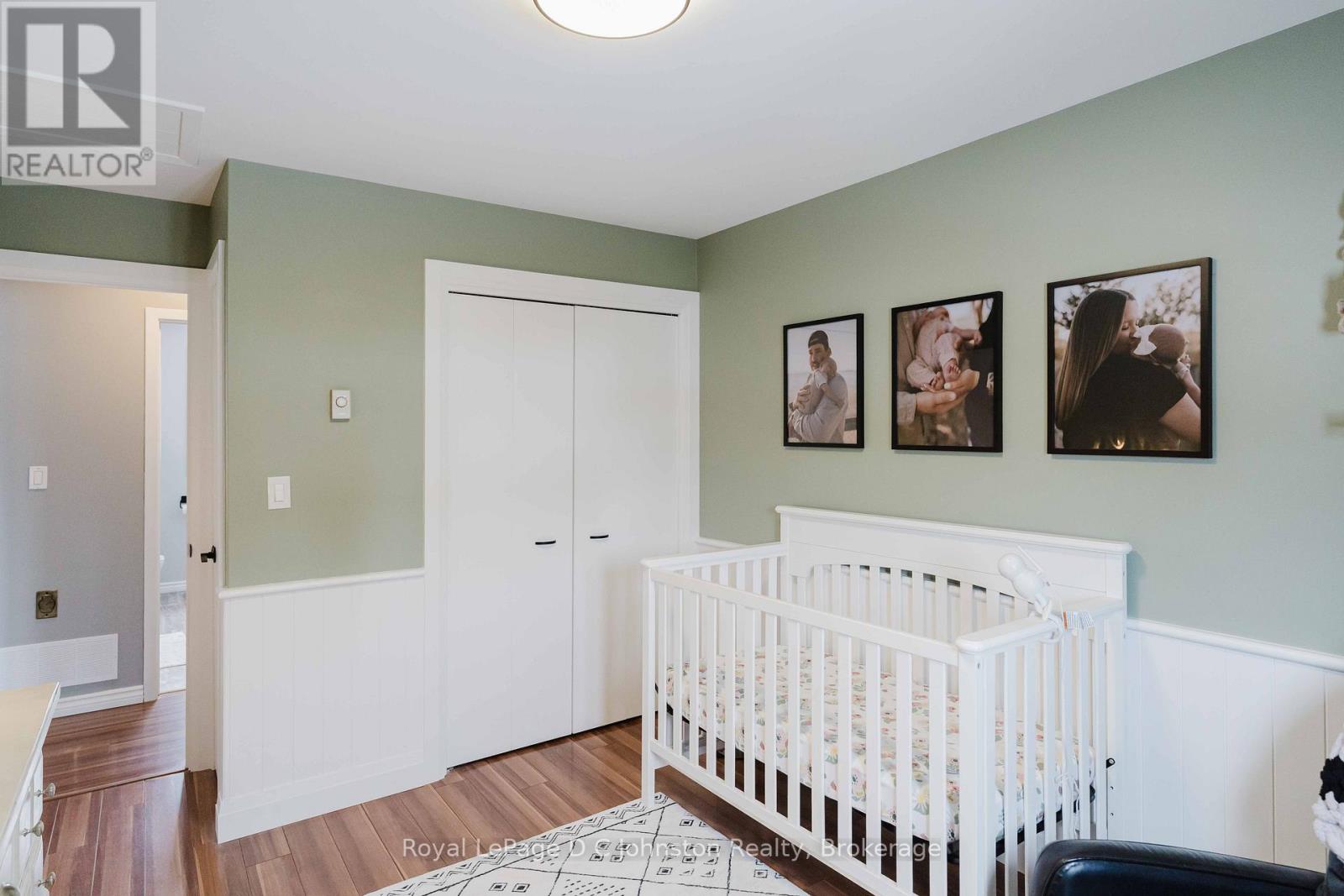 33 Alice Street, South Bruce Peninsula, Ontario  N0H 1A0 - Photo 17 - X12808642