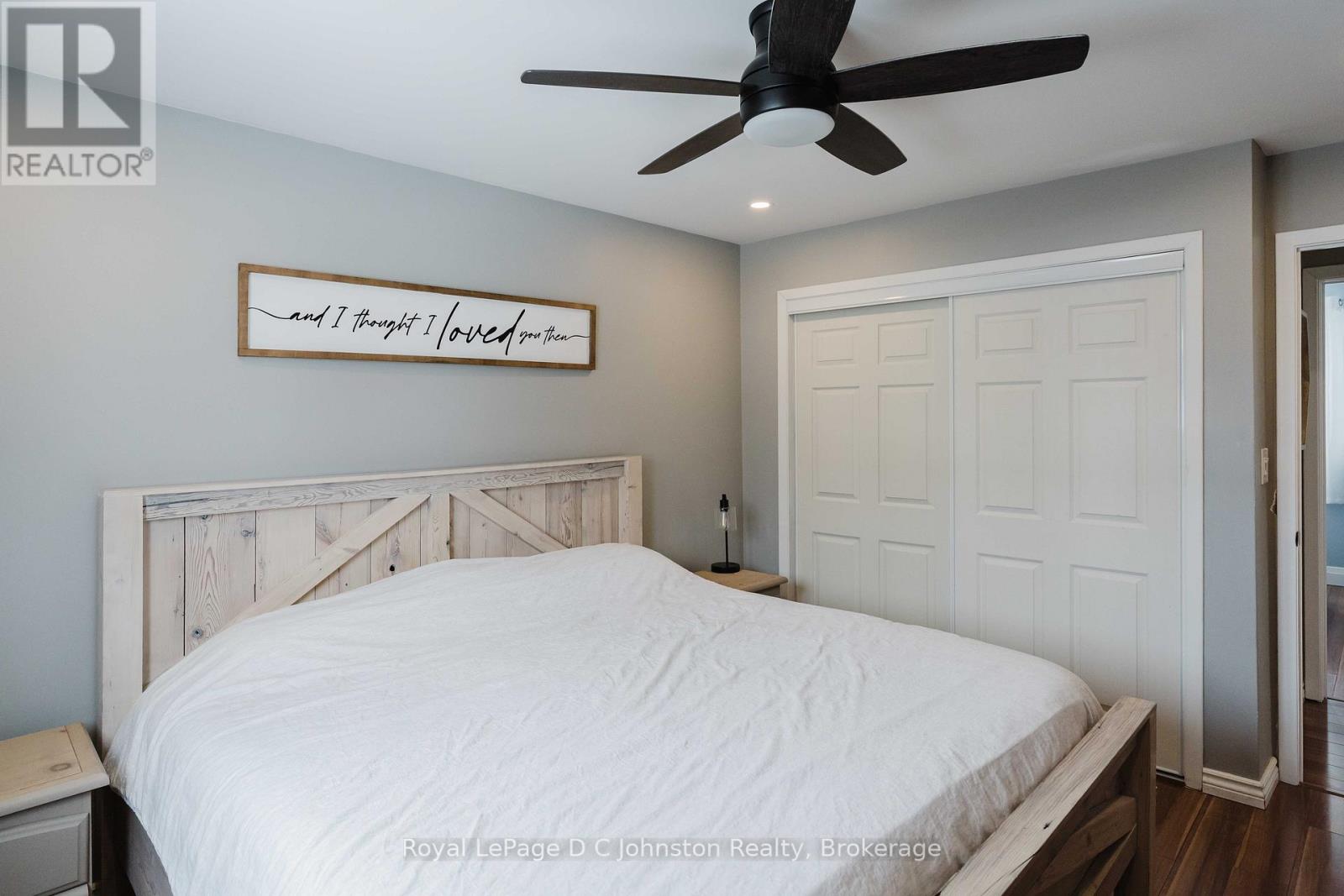 33 Alice Street, South Bruce Peninsula, Ontario  N0H 1A0 - Photo 19 - X12808642