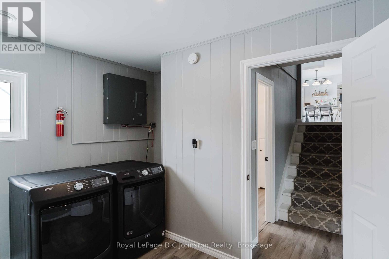 33 Alice Street, South Bruce Peninsula, Ontario  N0H 1A0 - Photo 28 - X12808642