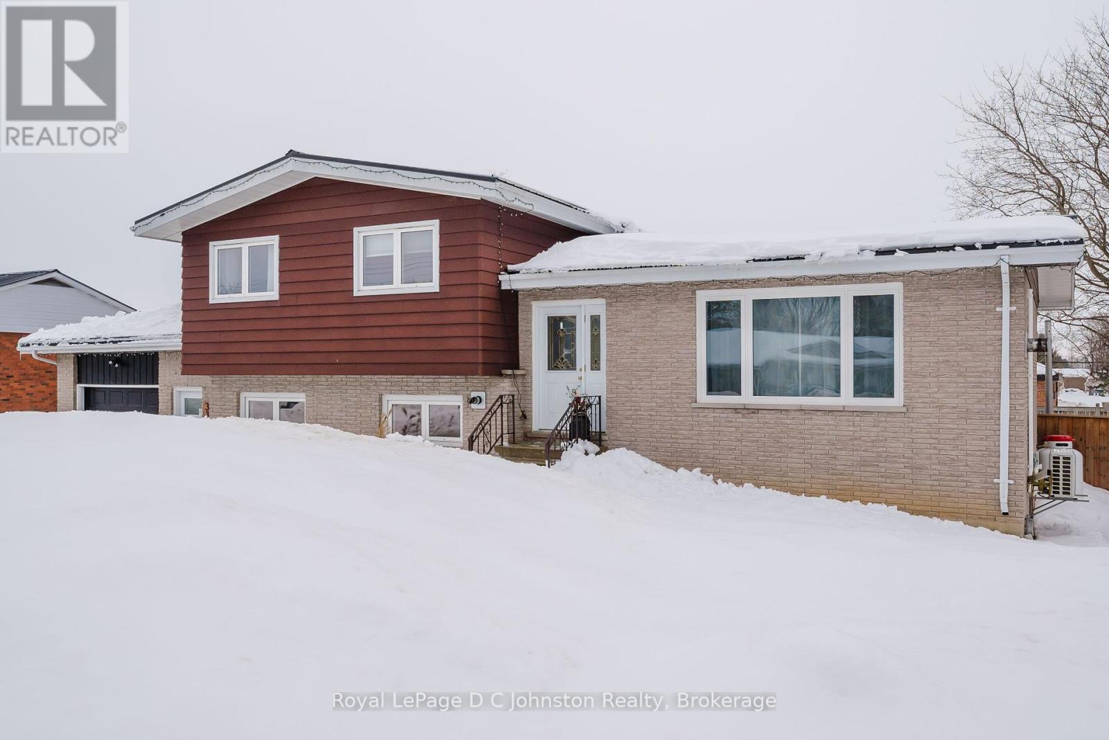 33 Alice Street, South Bruce Peninsula, Ontario  N0H 1A0 - Photo 31 - X12808642