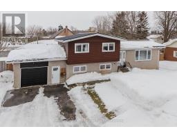 33 ALICE STREET, South Bruce Peninsula, Ontario