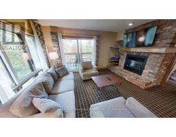 27-202 GOLFVIEW - DEERHURST DRIVE, huntsville (chaffey), Ontario