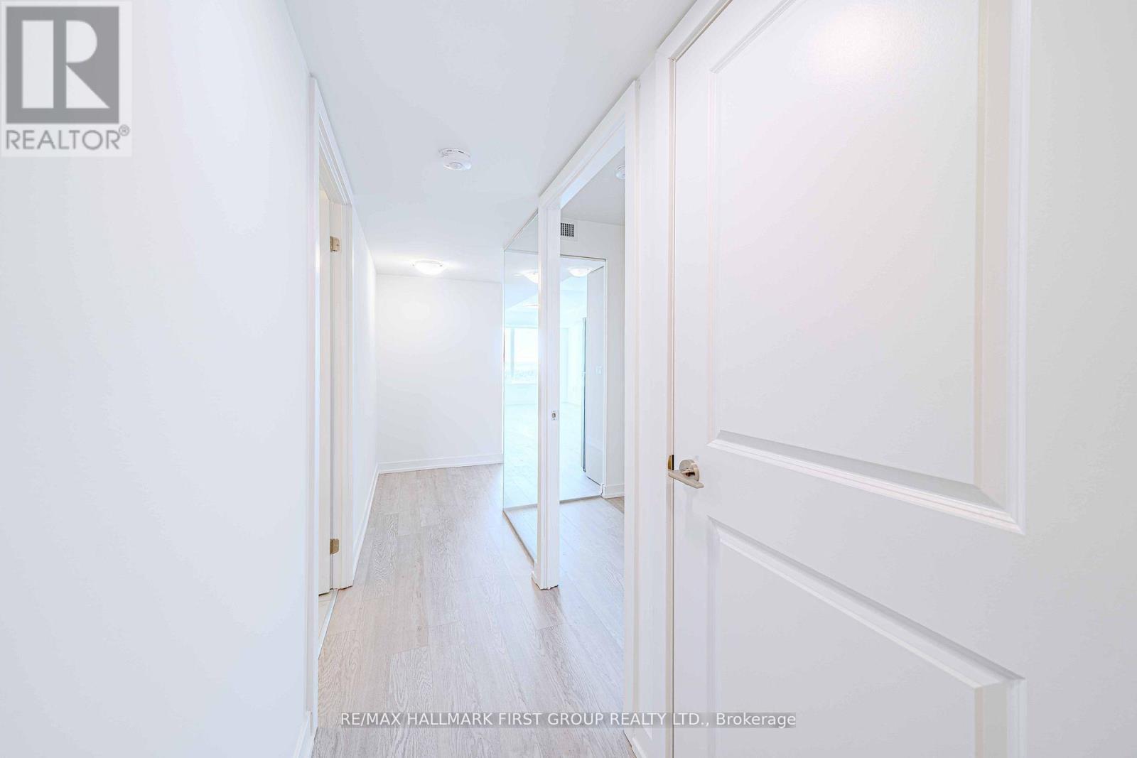 1903 - 1435 Celebration Drive, Pickering, Ontario  L1W 0C4 - Photo 10 - E12808658