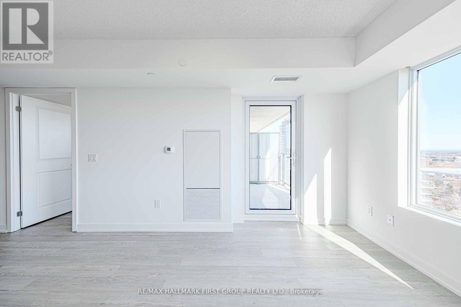 1903 - 1435 Celebration Drive, Pickering, Ontario  L1W 0C4 - Photo 15 - E12808658