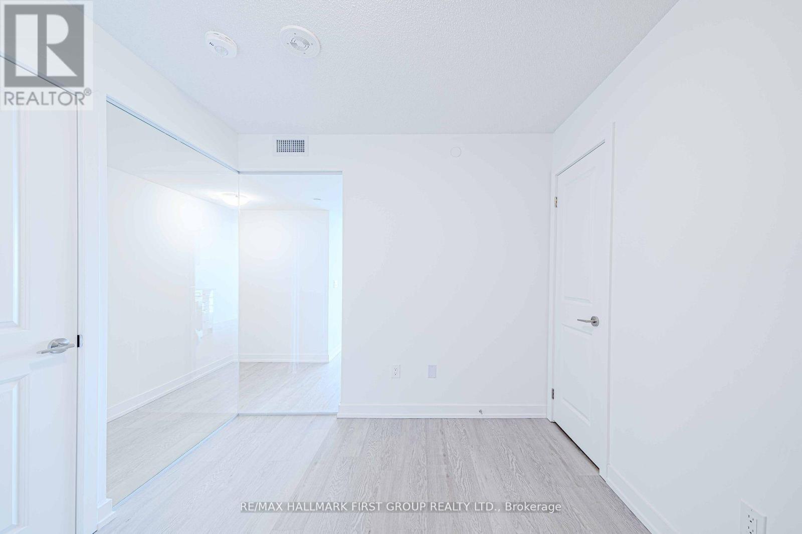 1903 - 1435 Celebration Drive, Pickering, Ontario  L1W 0C4 - Photo 18 - E12808658