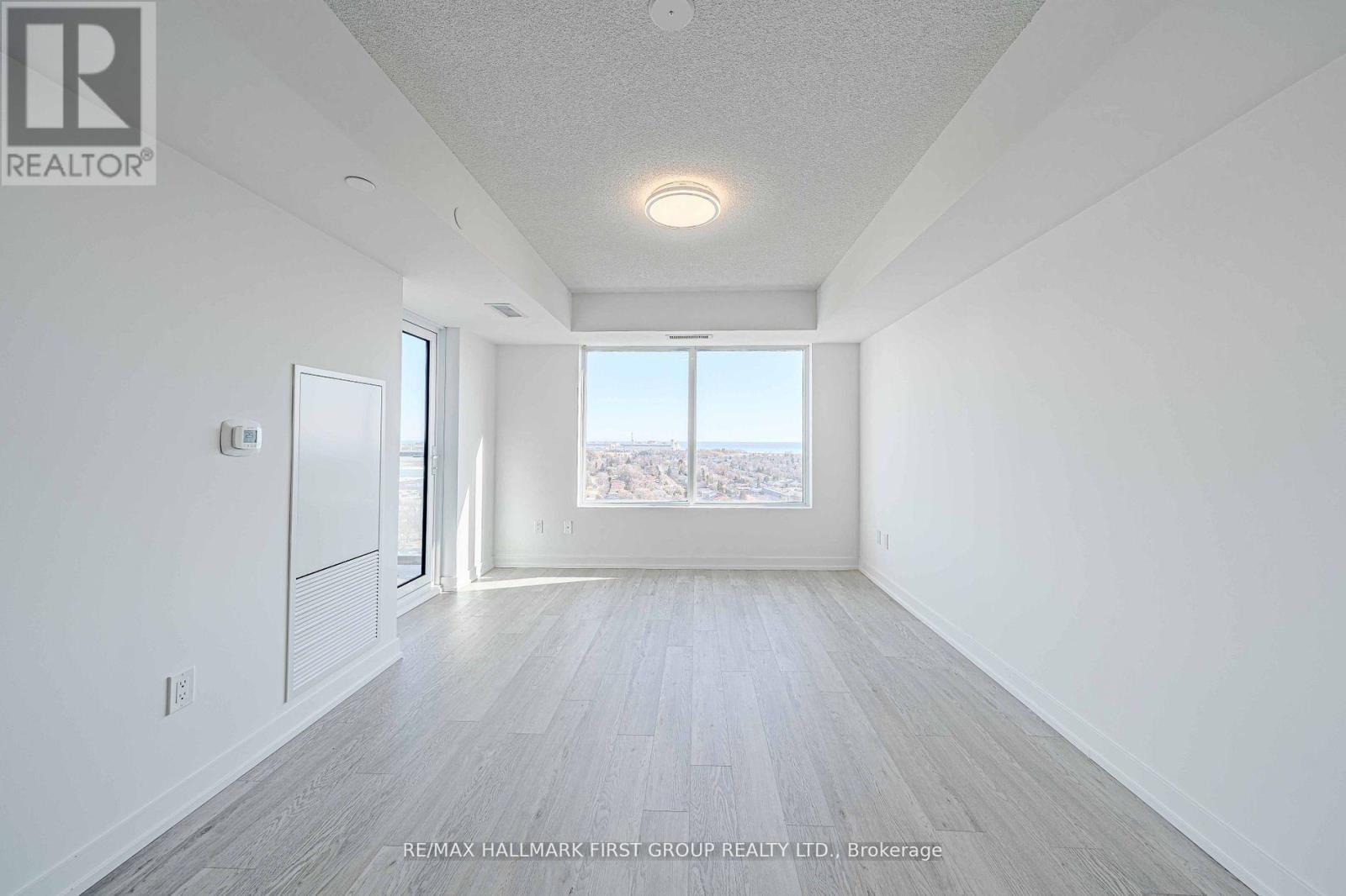 1903 - 1435 Celebration Drive, Pickering, Ontario  L1W 0C4 - Photo 20 - E12808658