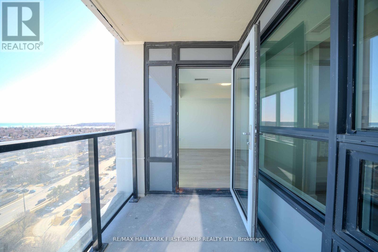 1903 - 1435 Celebration Drive, Pickering, Ontario  L1W 0C4 - Photo 21 - E12808658