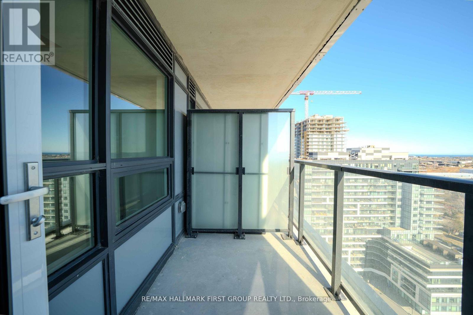 1903 - 1435 Celebration Drive, Pickering, Ontario  L1W 0C4 - Photo 22 - E12808658