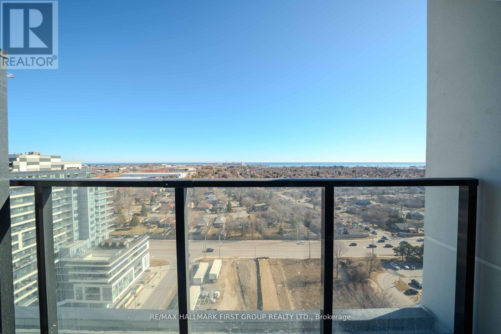 1903 - 1435 Celebration Drive, Pickering, Ontario  L1W 0C4 - Photo 23 - E12808658