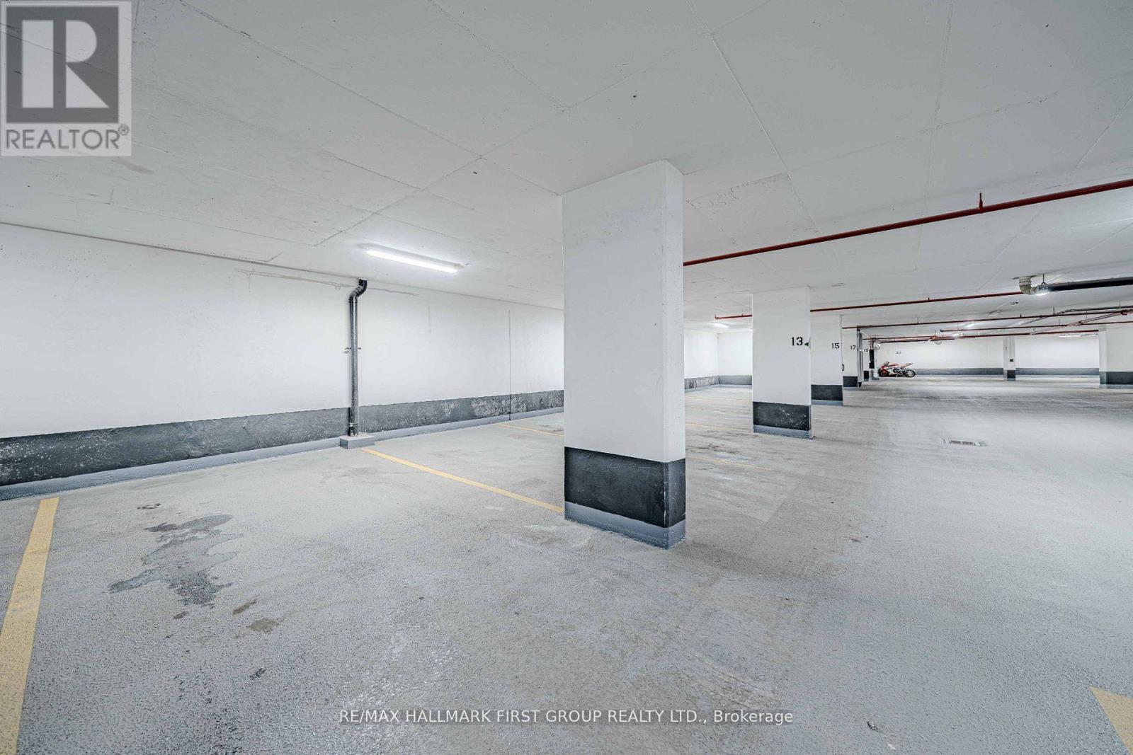 1903 - 1435 Celebration Drive, Pickering, Ontario  L1W 0C4 - Photo 26 - E12808658