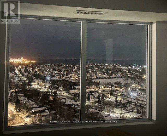 1903 - 1435 Celebration Drive, Pickering, Ontario  L1W 0C4 - Photo 28 - E12808658