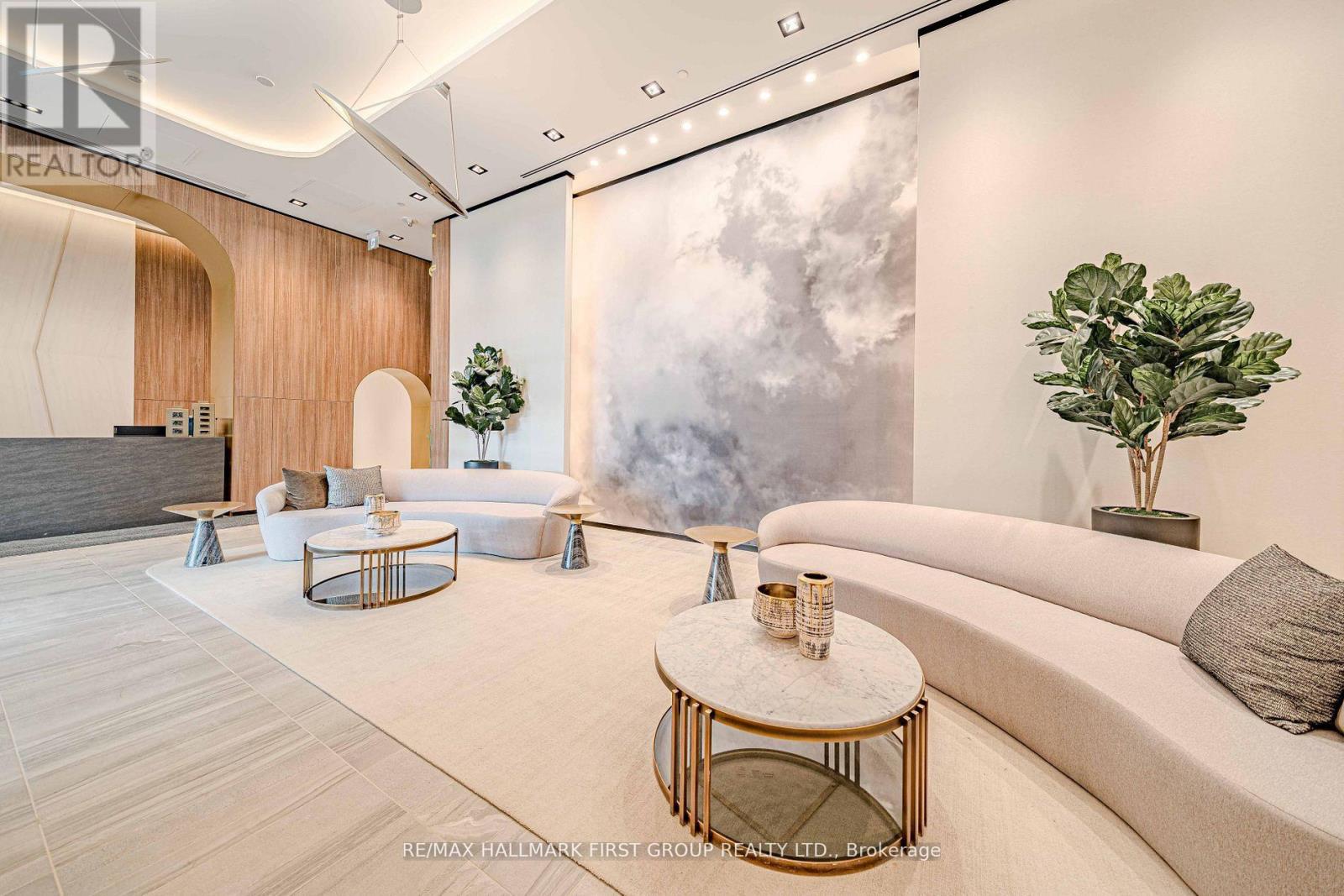 1903 - 1435 Celebration Drive, Pickering, Ontario  L1W 0C4 - Photo 3 - E12808658