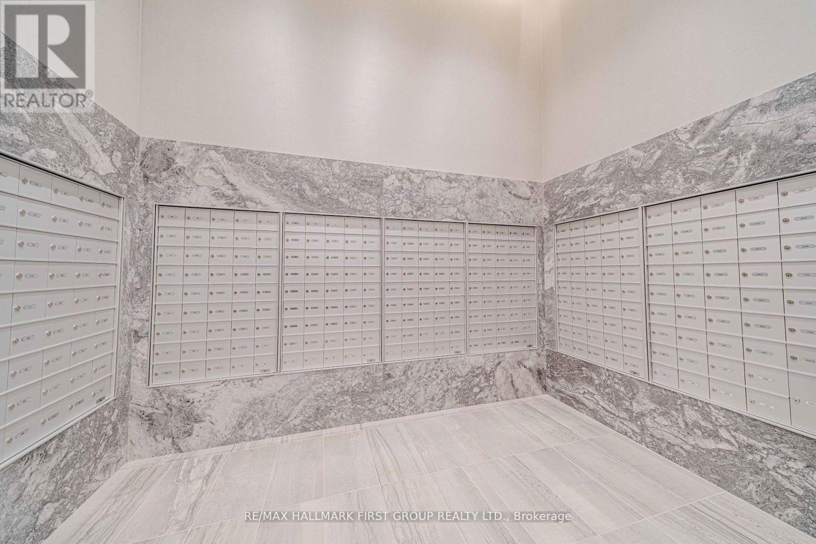 1903 - 1435 Celebration Drive, Pickering, Ontario  L1W 0C4 - Photo 30 - E12808658