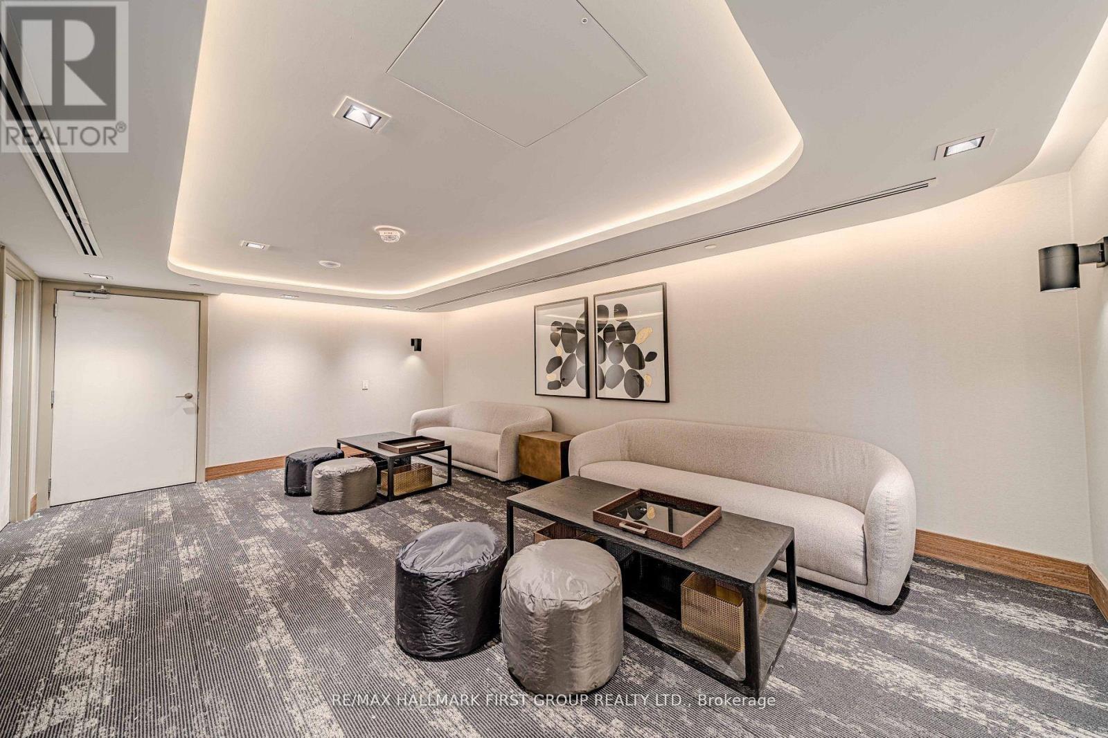 1903 - 1435 Celebration Drive, Pickering, Ontario  L1W 0C4 - Photo 5 - E12808658