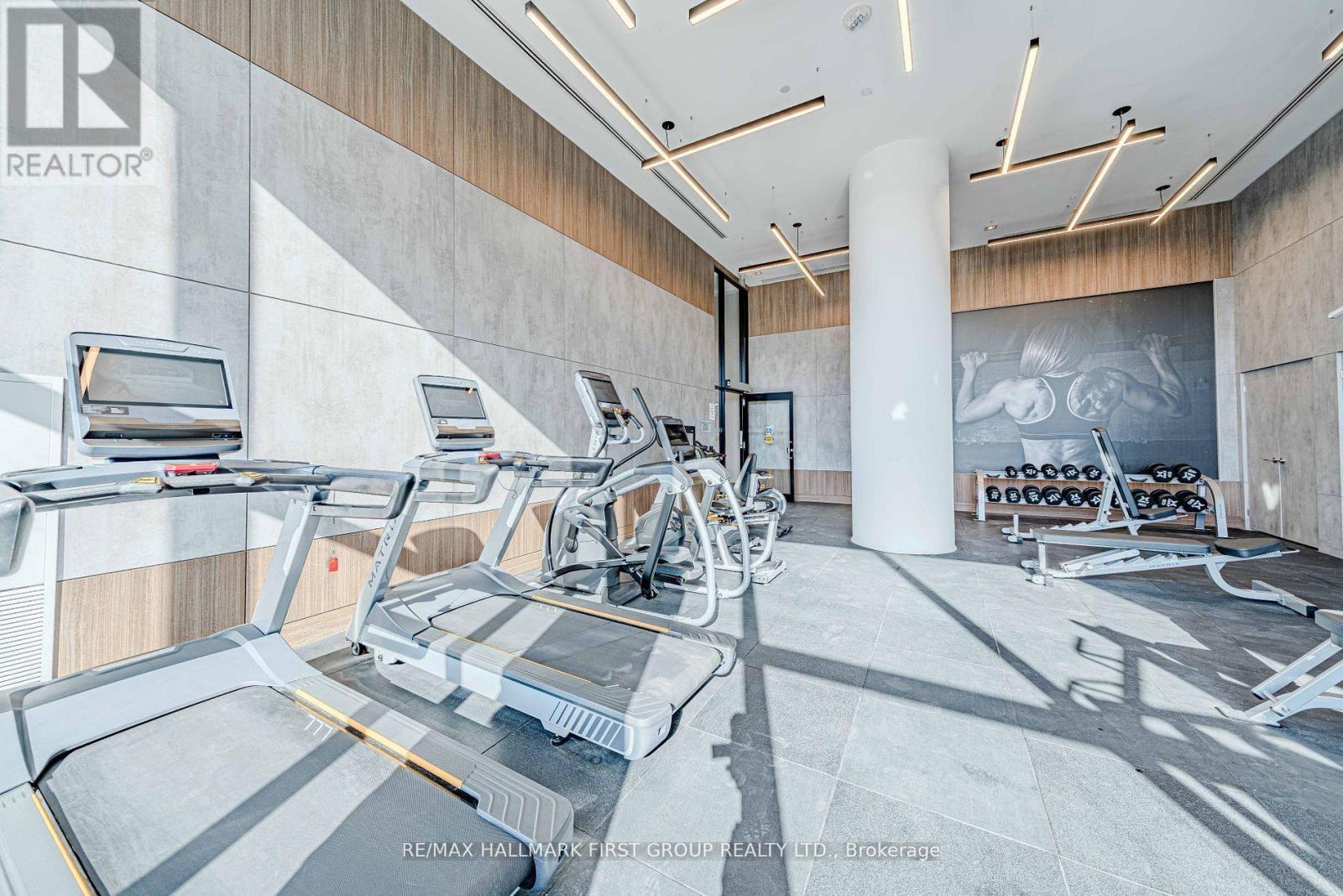 1903 - 1435 Celebration Drive, Pickering, Ontario  L1W 0C4 - Photo 7 - E12808658