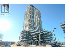 1903 - 1435 CELEBRATION DRIVE, Pickering, Ontario