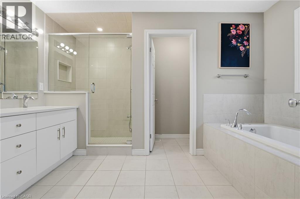 126 Tartan Avenue, Kitchener, Ontario  N2R 0N4 - Photo 21 - 40800042