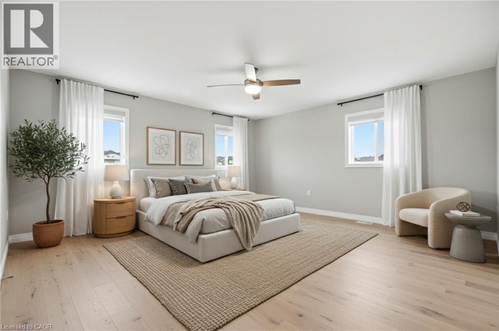 126 Tartan Avenue, Kitchener, Ontario  N2R 0N4 - Photo 19 - 40800042