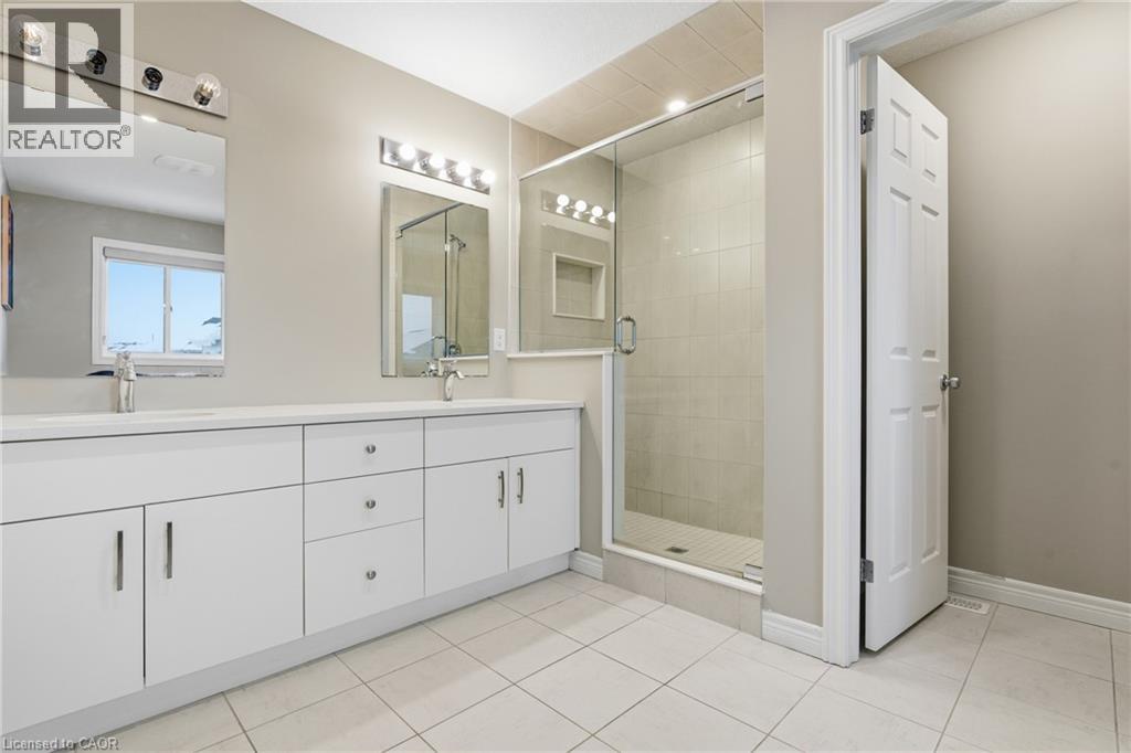 126 Tartan Avenue, Kitchener, Ontario  N2R 0N4 - Photo 23 - 40800042