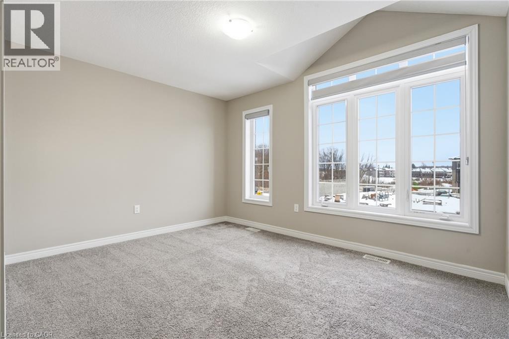 126 Tartan Avenue, Kitchener, Ontario  N2R 0N4 - Photo 29 - 40800042