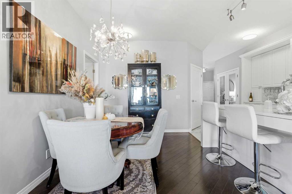 404, 881 15 Avenue Sw, Calgary, Alberta  T2R 1R8 - Photo 11 - A2281672