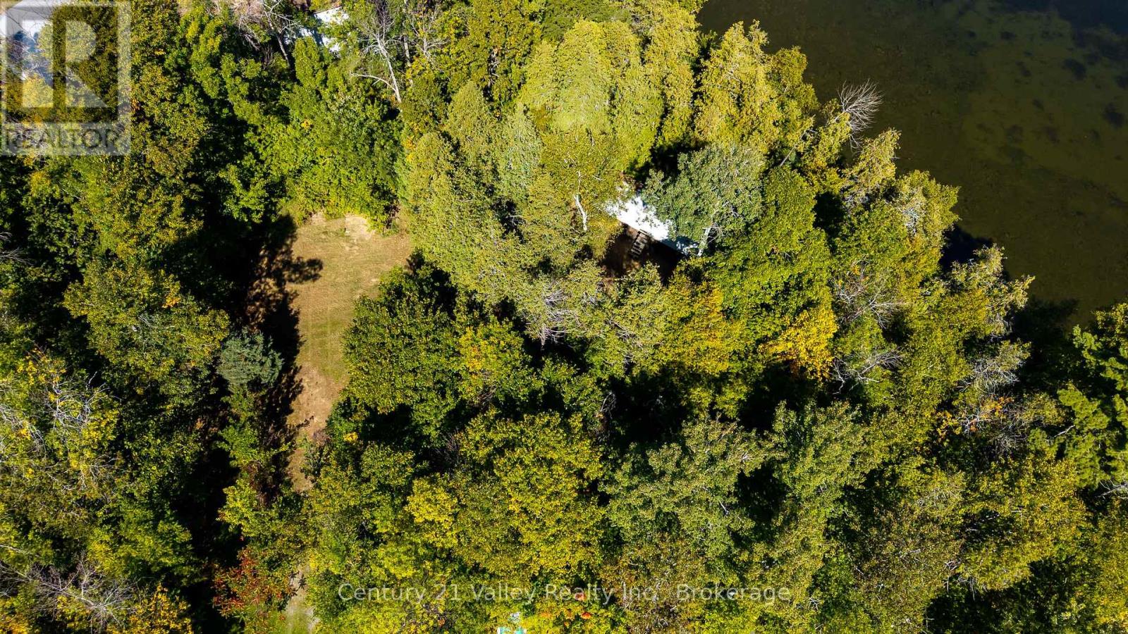 0 Smiths Bay Road, North Algona Wilberforce, Ontario  K0J 1T0 - Photo 12 - X12808624