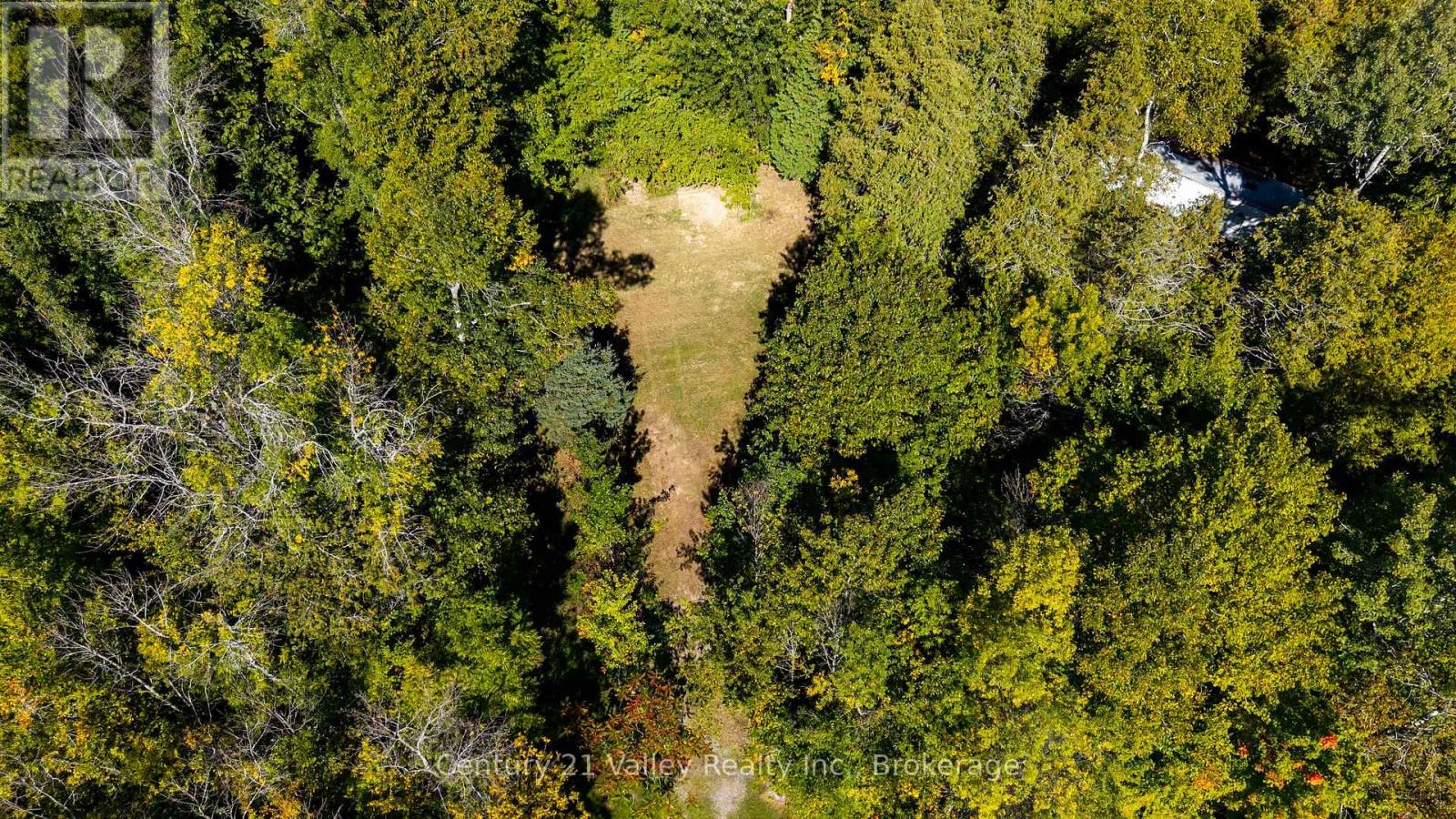 0 Smiths Bay Road, North Algona Wilberforce, Ontario  K0J 1T0 - Photo 13 - X12808624