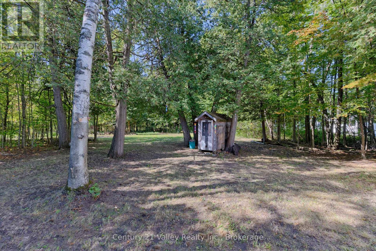 0 Smiths Bay Road, North Algona Wilberforce, Ontario  K0J 1T0 - Photo 15 - X12808624