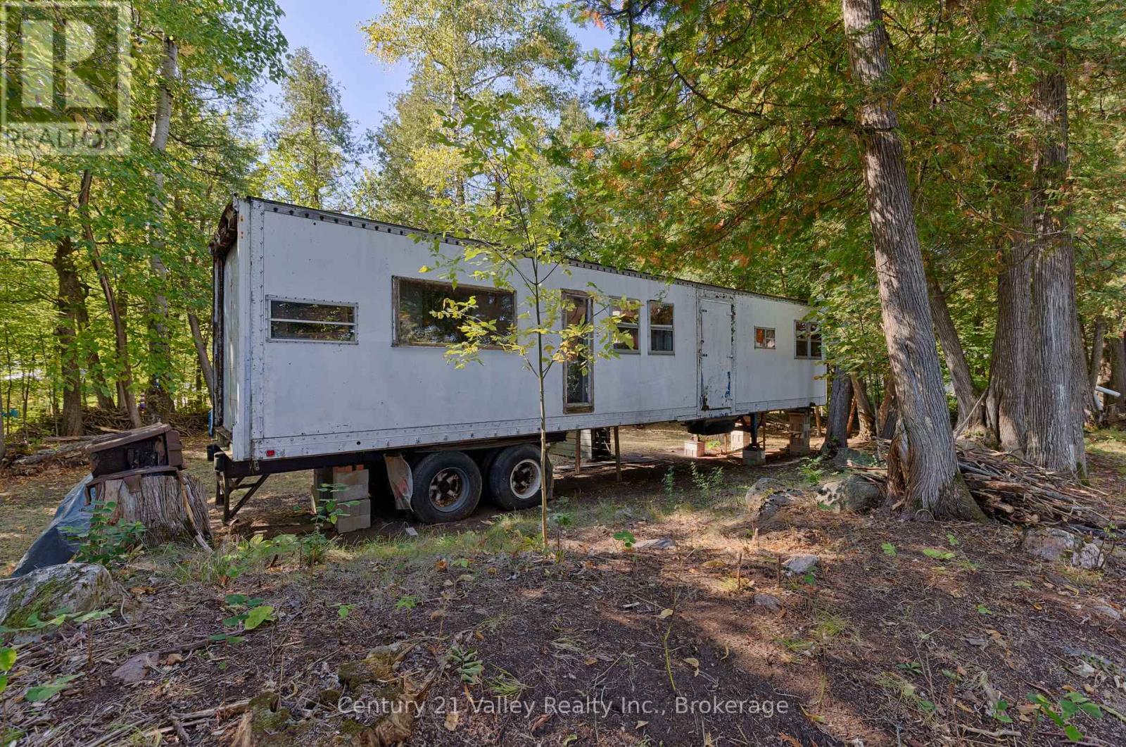 0 Smiths Bay Road, North Algona Wilberforce, Ontario  K0J 1T0 - Photo 16 - X12808624