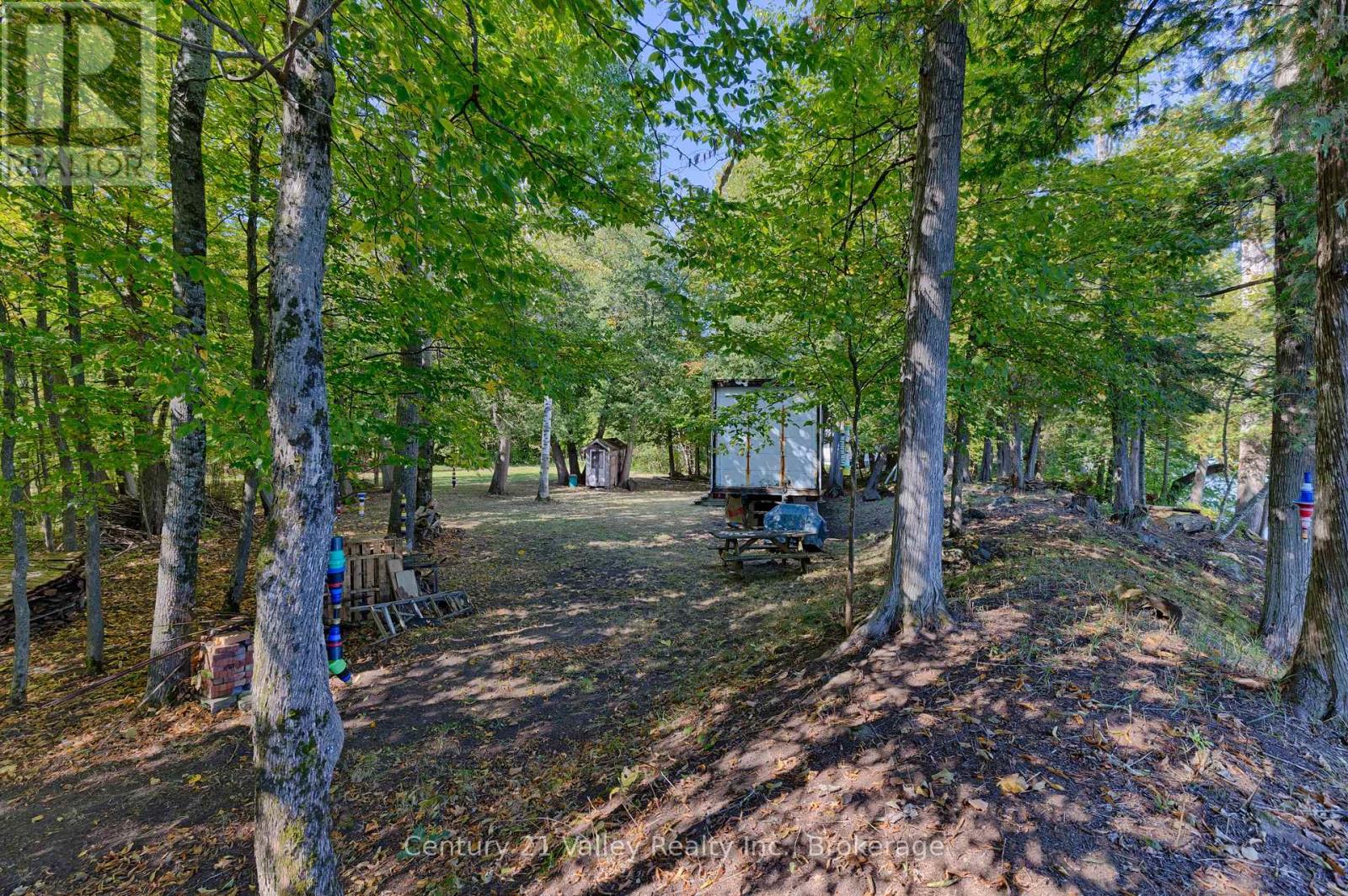 0 Smiths Bay Road, North Algona Wilberforce, Ontario  K0J 1T0 - Photo 17 - X12808624