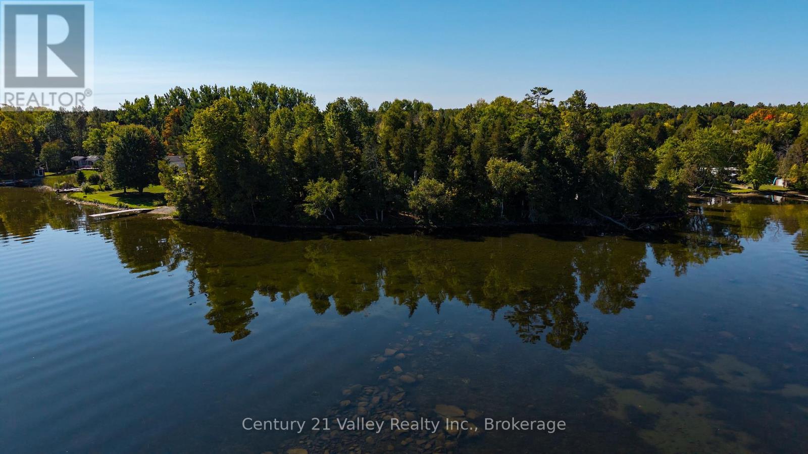 0 Smiths Bay Road, North Algona Wilberforce, Ontario  K0J 1T0 - Photo 24 - X12808624