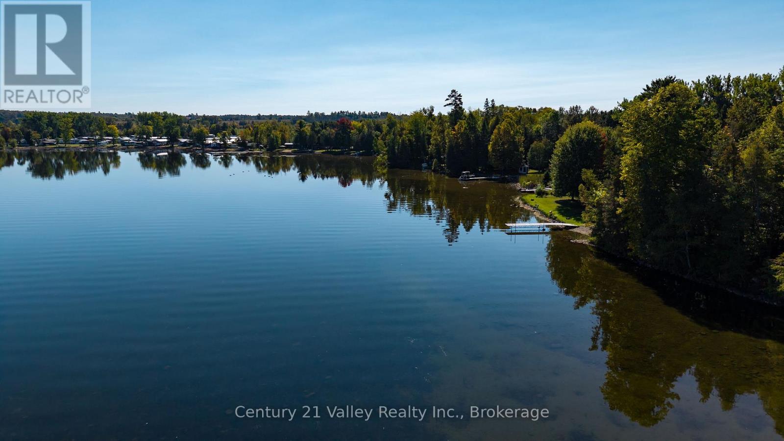 0 Smiths Bay Road, North Algona Wilberforce, Ontario  K0J 1T0 - Photo 25 - X12808624