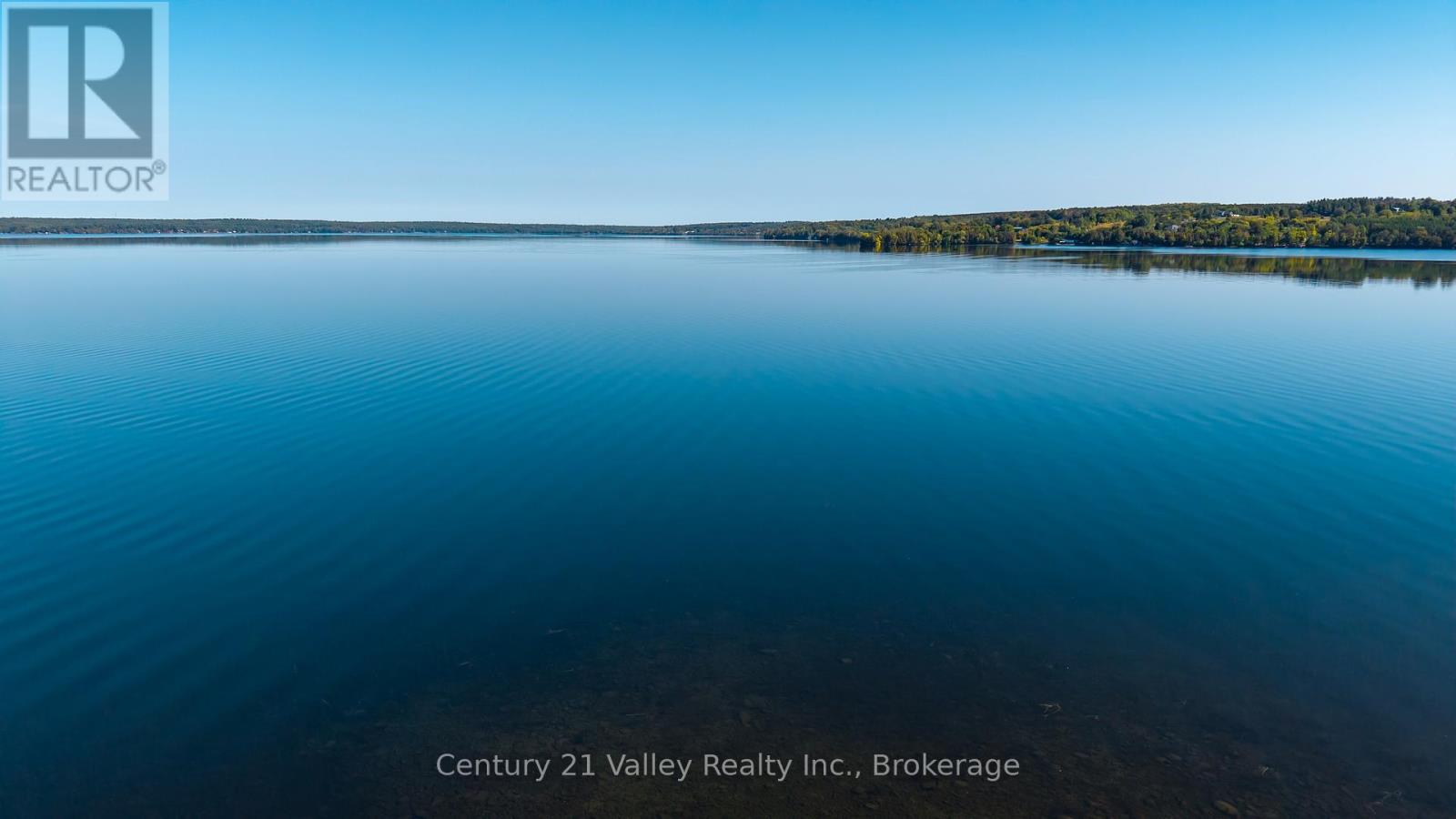 0 Smiths Bay Road, North Algona Wilberforce, Ontario  K0J 1T0 - Photo 26 - X12808624