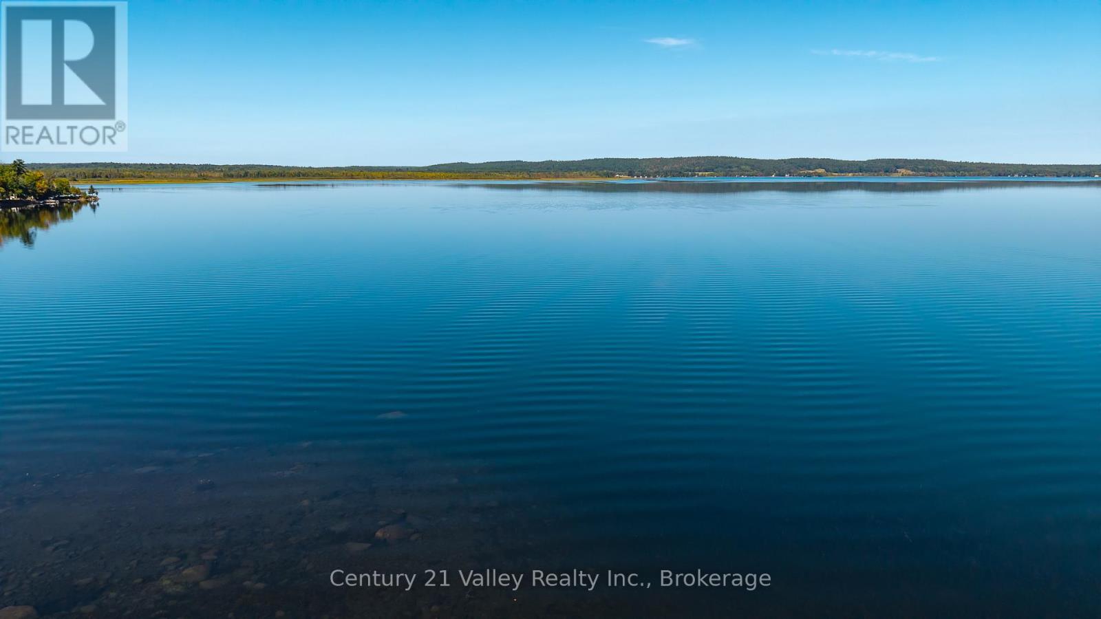 0 Smiths Bay Road, North Algona Wilberforce, Ontario  K0J 1T0 - Photo 27 - X12808624