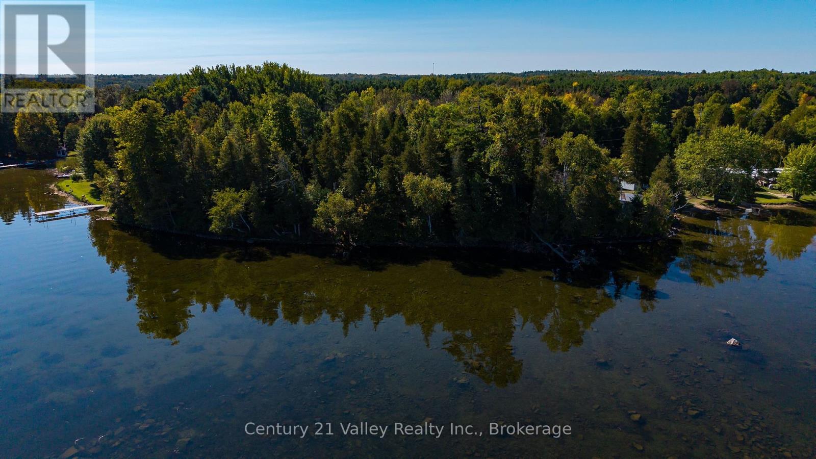 0 Smiths Bay Road, North Algona Wilberforce, Ontario  K0J 1T0 - Photo 28 - X12808624