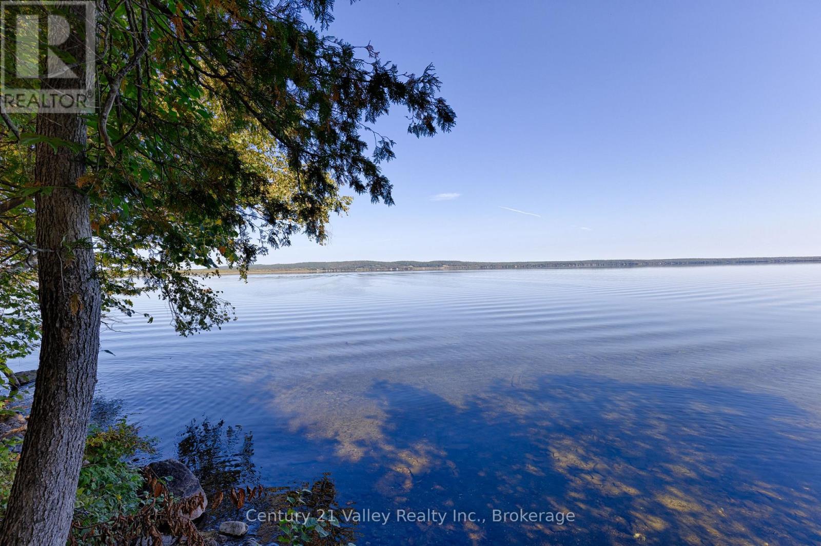 0 Smiths Bay Road, North Algona Wilberforce, Ontario  K0J 1T0 - Photo 6 - X12808624