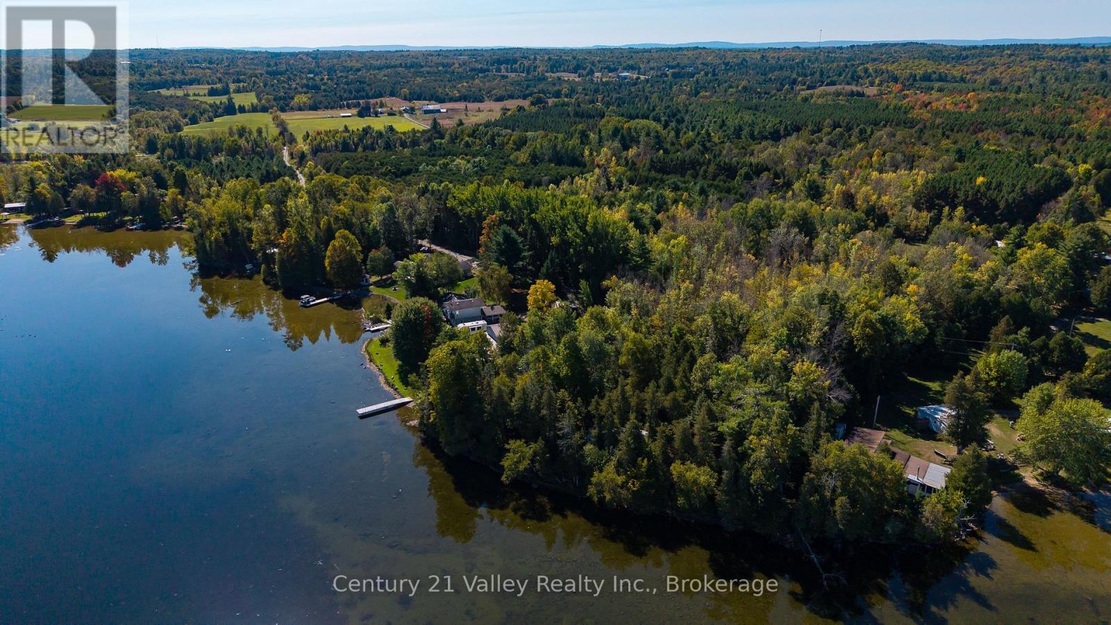 0 Smiths Bay Road, North Algona Wilberforce, Ontario  K0J 1T0 - Photo 8 - X12808624