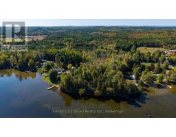 0 SMITHS BAY ROAD, North Algona Wilberforce, Ontario