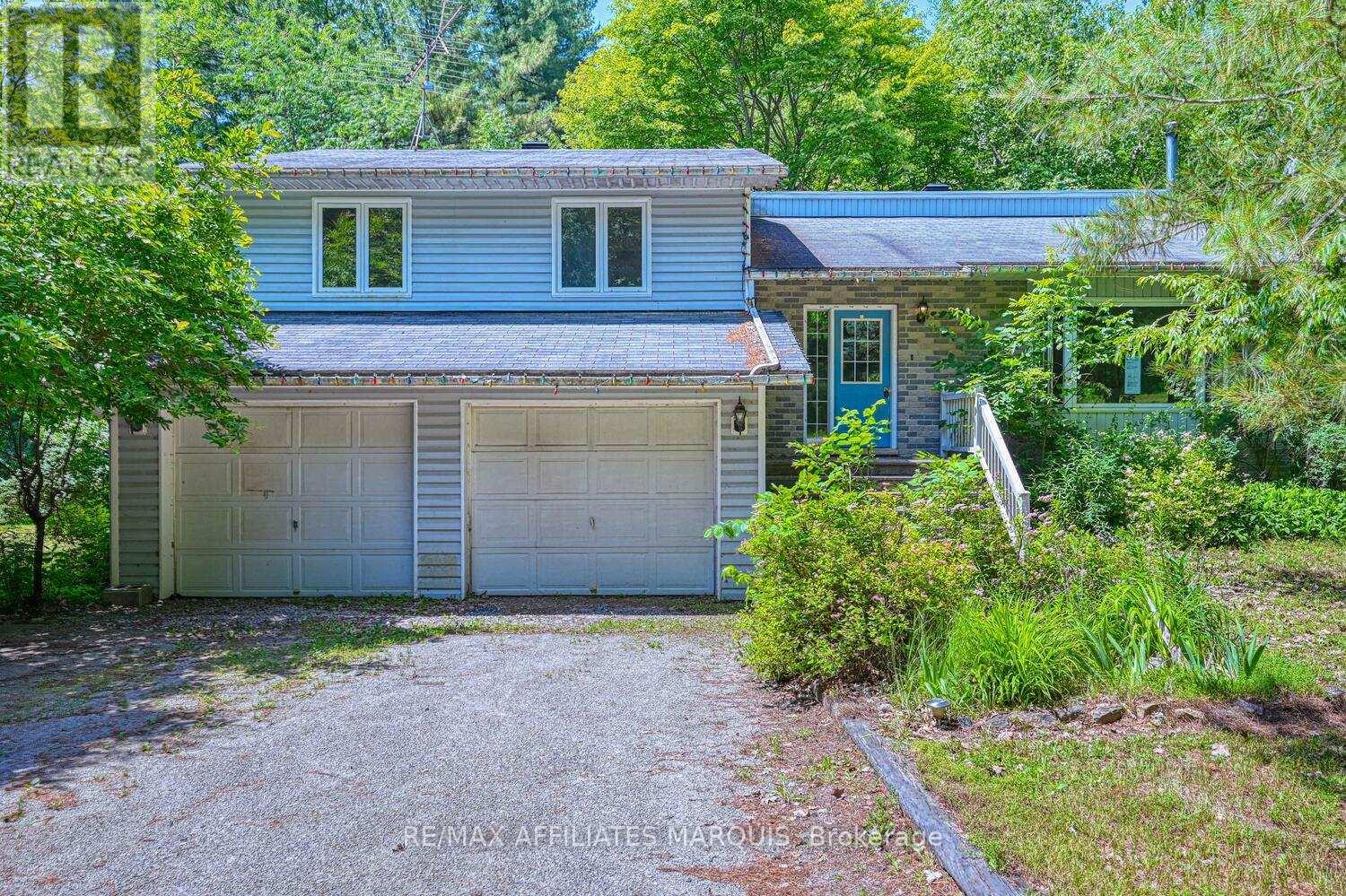 122 CHURCH AVENUE, drummond/north elmsley, Ontario